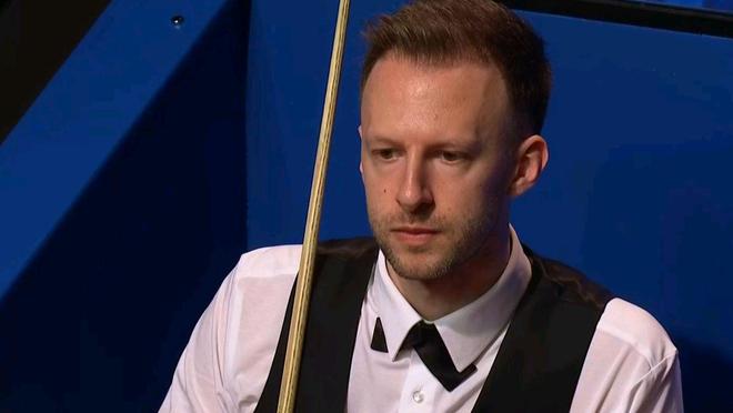 并与其他爱 并与其他爱