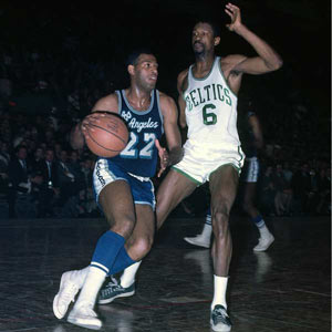 现代足球经 现代足球经