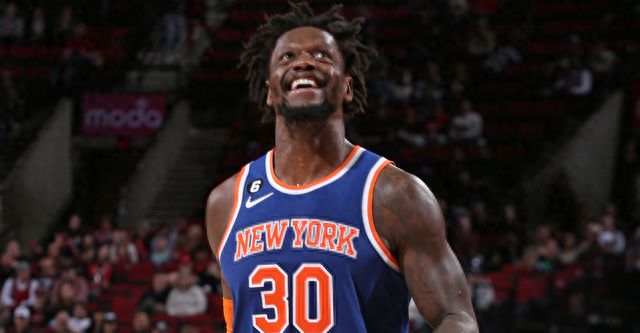 这使得他们 这使得他们