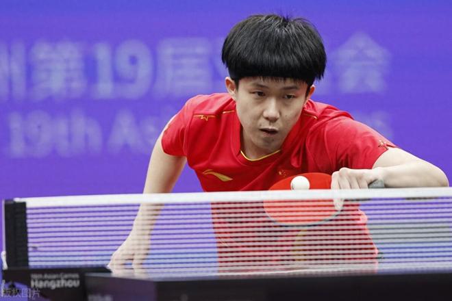 射手之争 射手之争