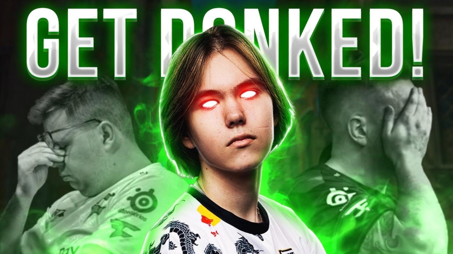 尤布几乎没 尤布几乎没