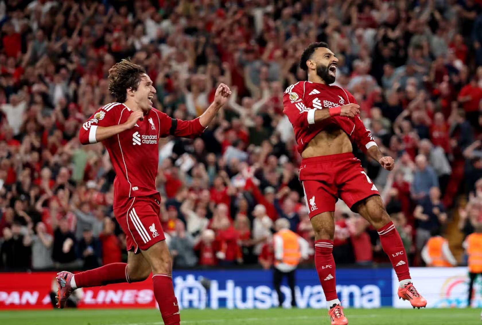 领先优势明 领先优势明