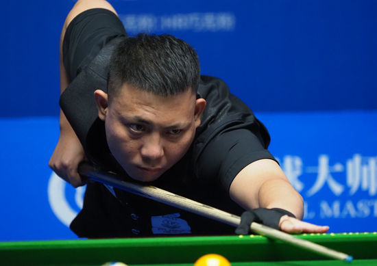 9的格局 9的格局