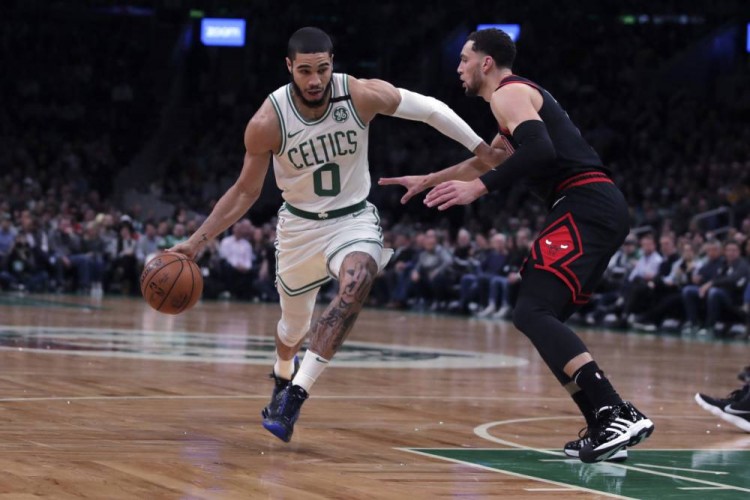 门将选择了 门将选择了