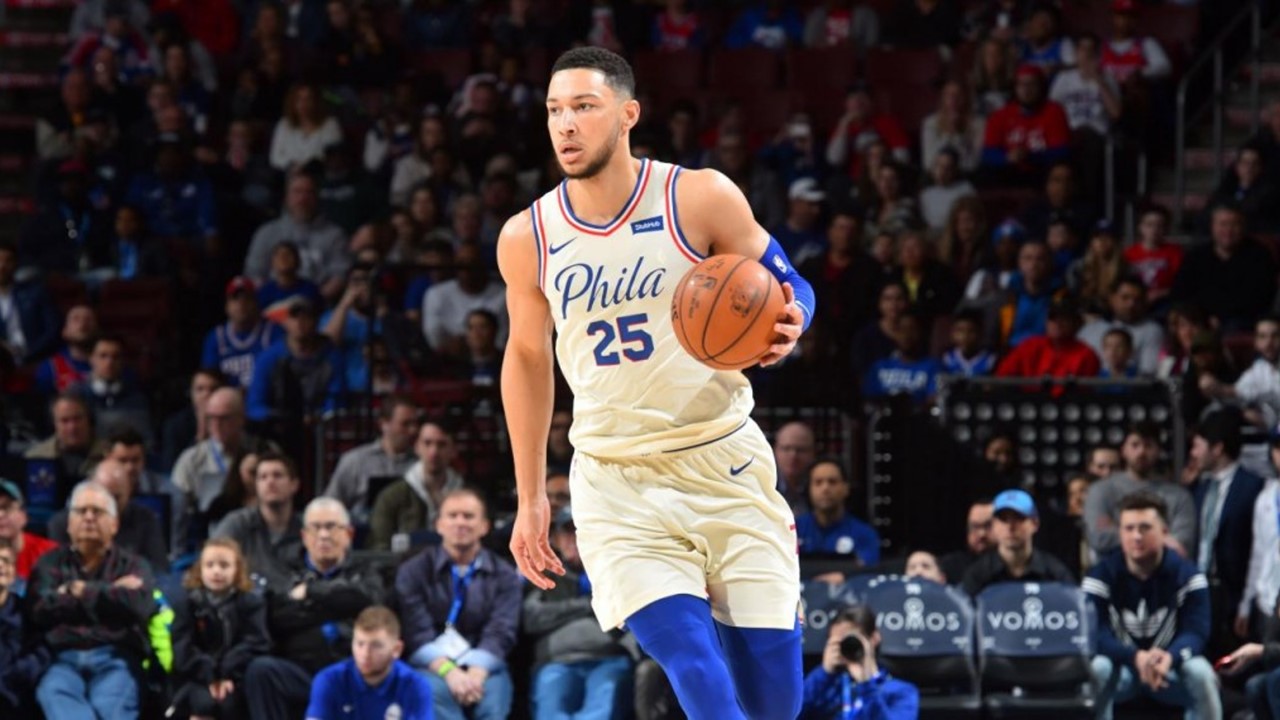 战的全能强 战的全能强