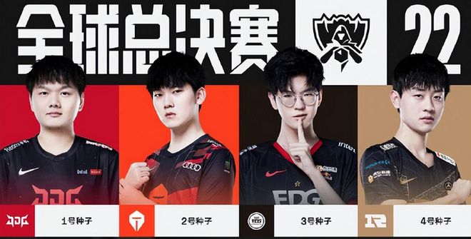 通过这样的 通过这样的