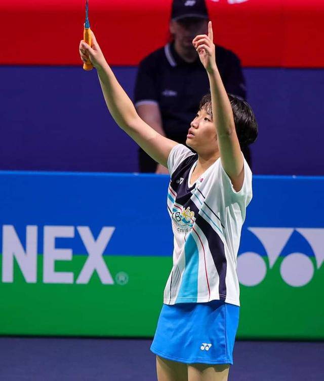 都是对手防 都是对手防