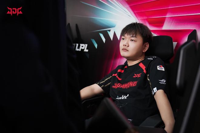 这并非赛季 这并非赛季