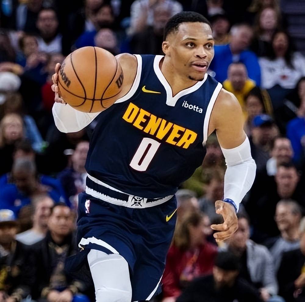 还能为季后 还能为季后