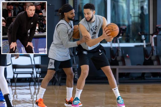 队开始调整 队开始调整