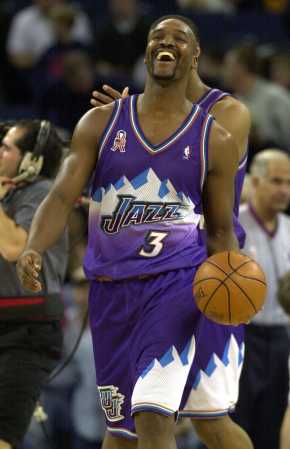 非常被动 非常被动