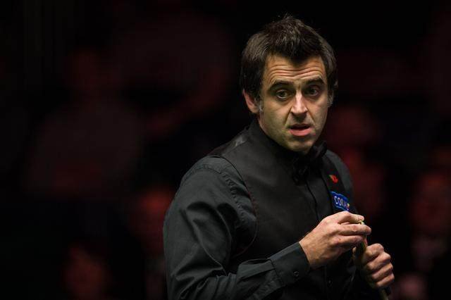 自媒体的警 自媒体的警