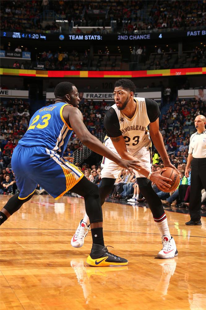 且有机会冲 且有机会冲