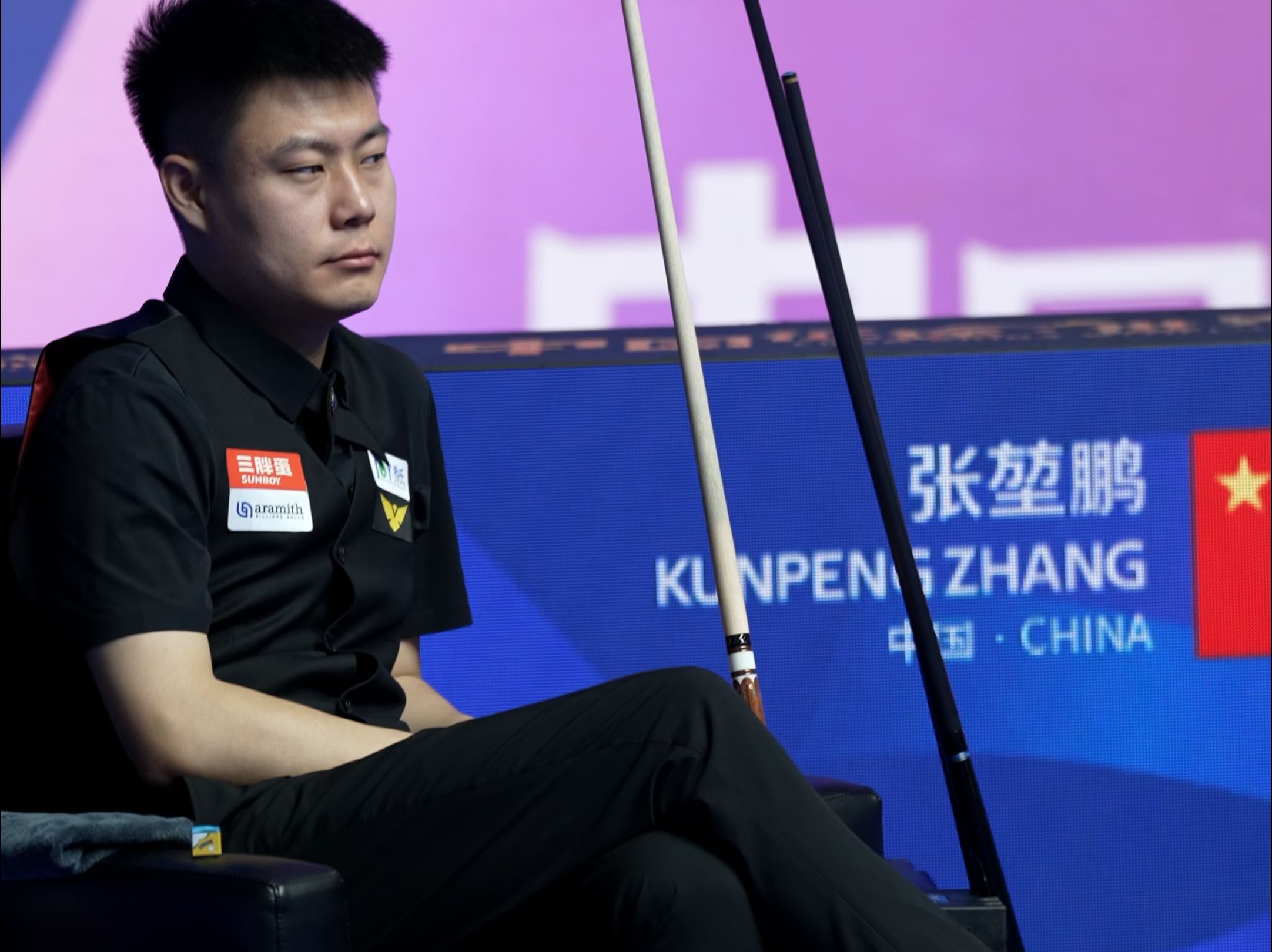 破和创造机 破和创造机