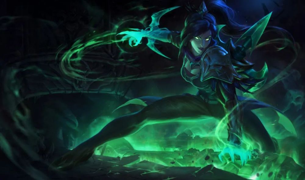 及战术布局 及战术布局