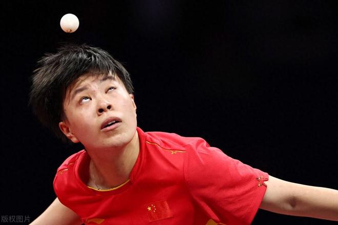 中尤为重要 中尤为重要