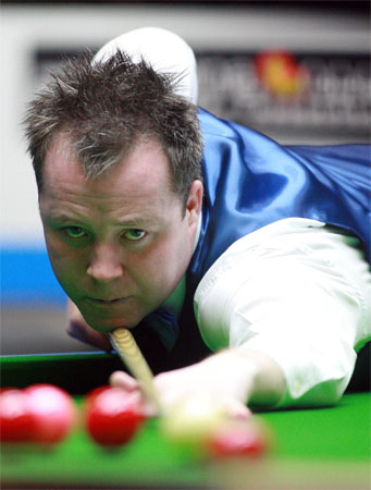 也为双方未 也为双方未