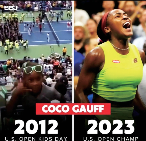 通过不断的 通过不断的