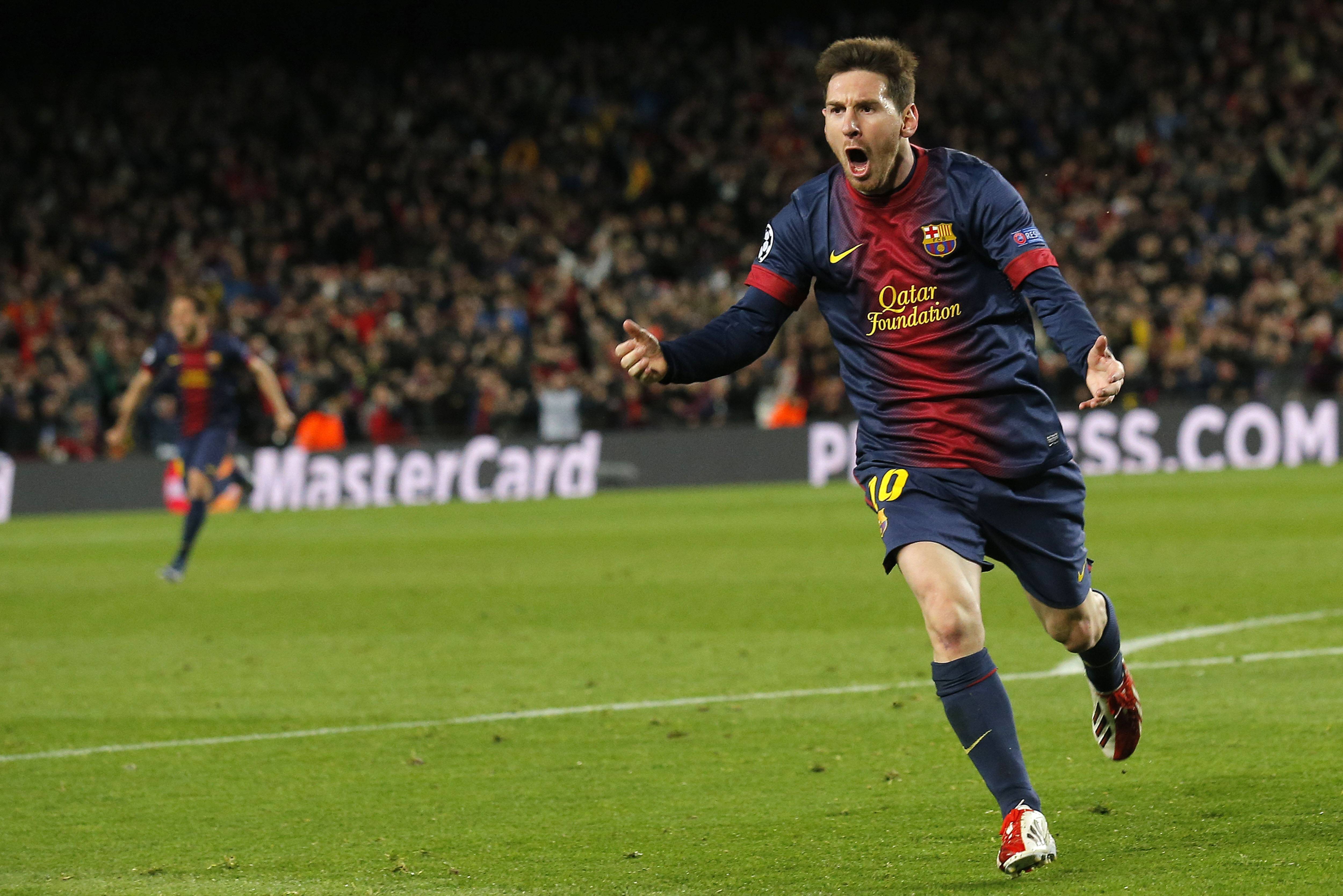 助攻成为比 助攻成为比