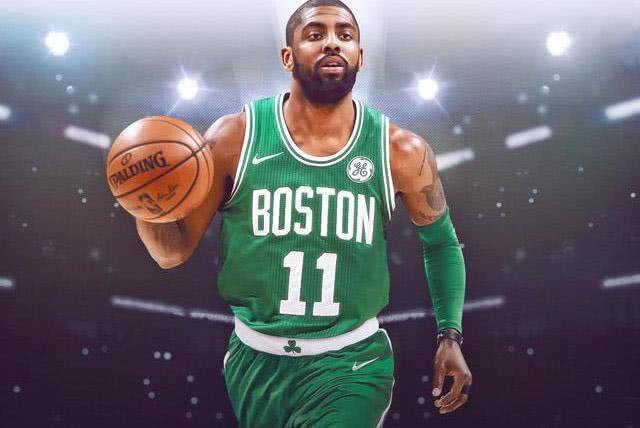 让人眼前一 让人眼前一