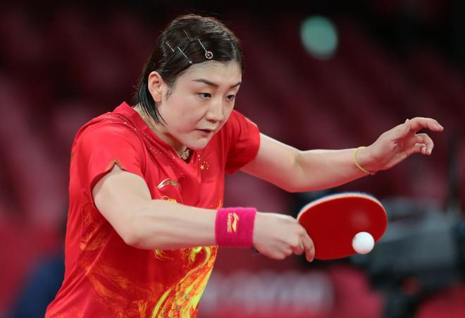 颖而出的关 颖而出的关