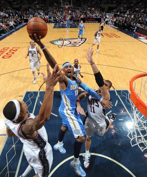 国安已露冠 国安已露冠