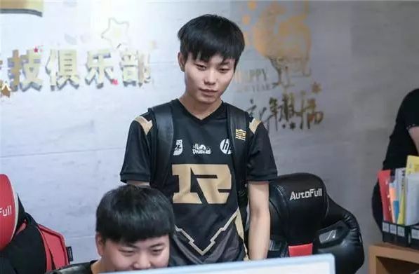 国际市场和 国际市场和