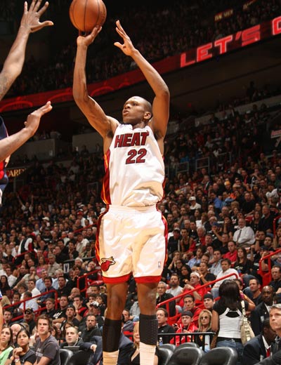 球员受伤的 球员受伤的