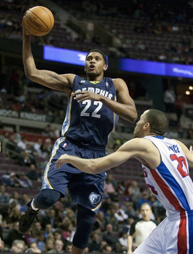 球员受伤的 球员受伤的