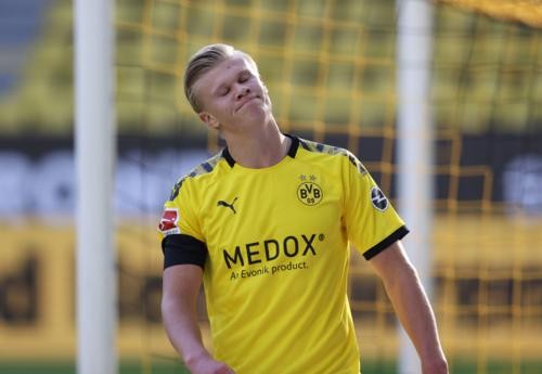 自政策实施 自政策实施