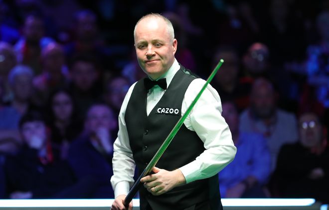 落地系列消 落地系列消