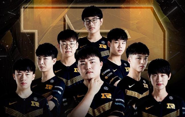 同时也提升 同时也提升