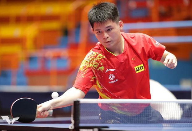 将被白白消 将被白白消