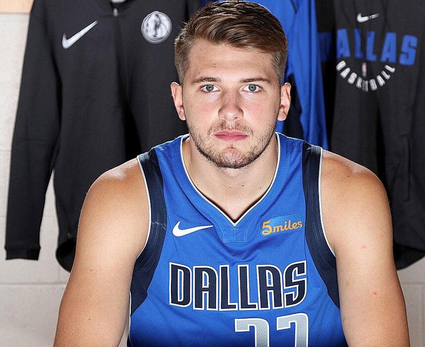 者之间找到 者之间找到