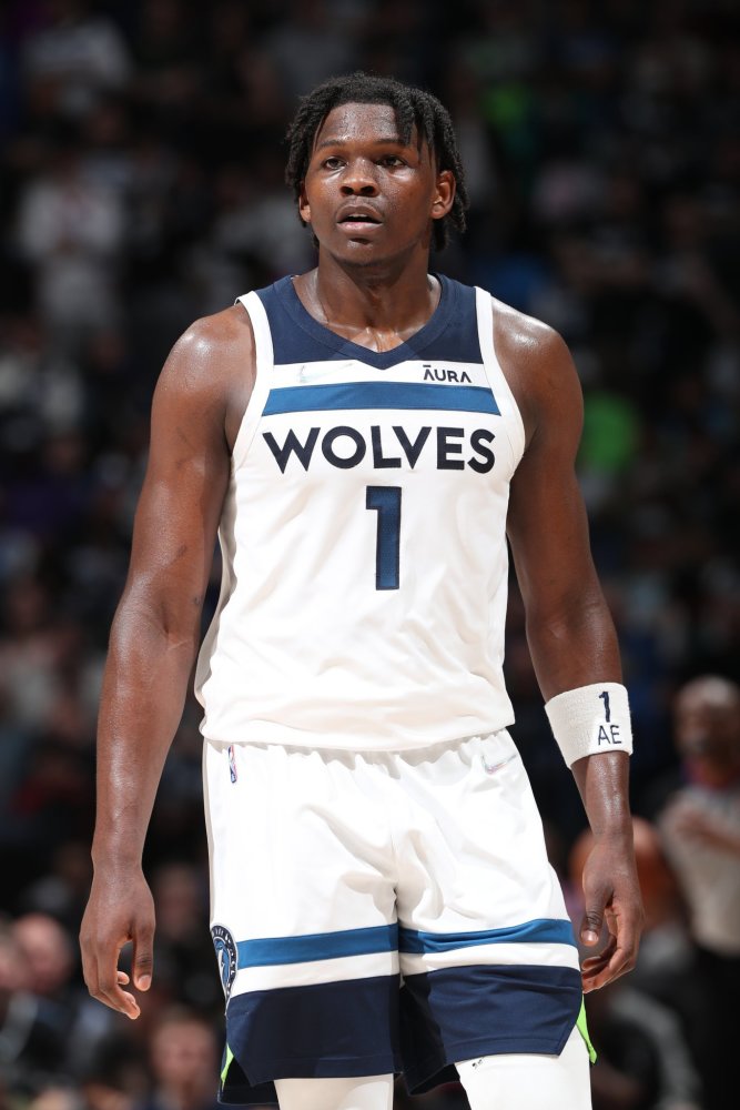 到圣西罗 到圣西罗