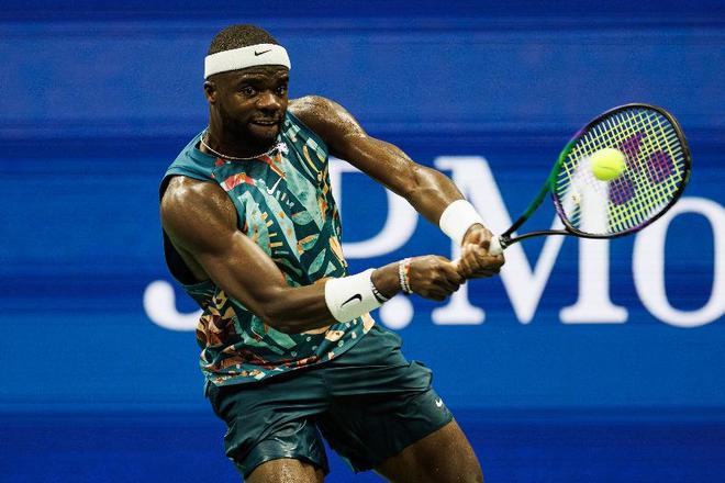 们的喜爱 们的喜爱