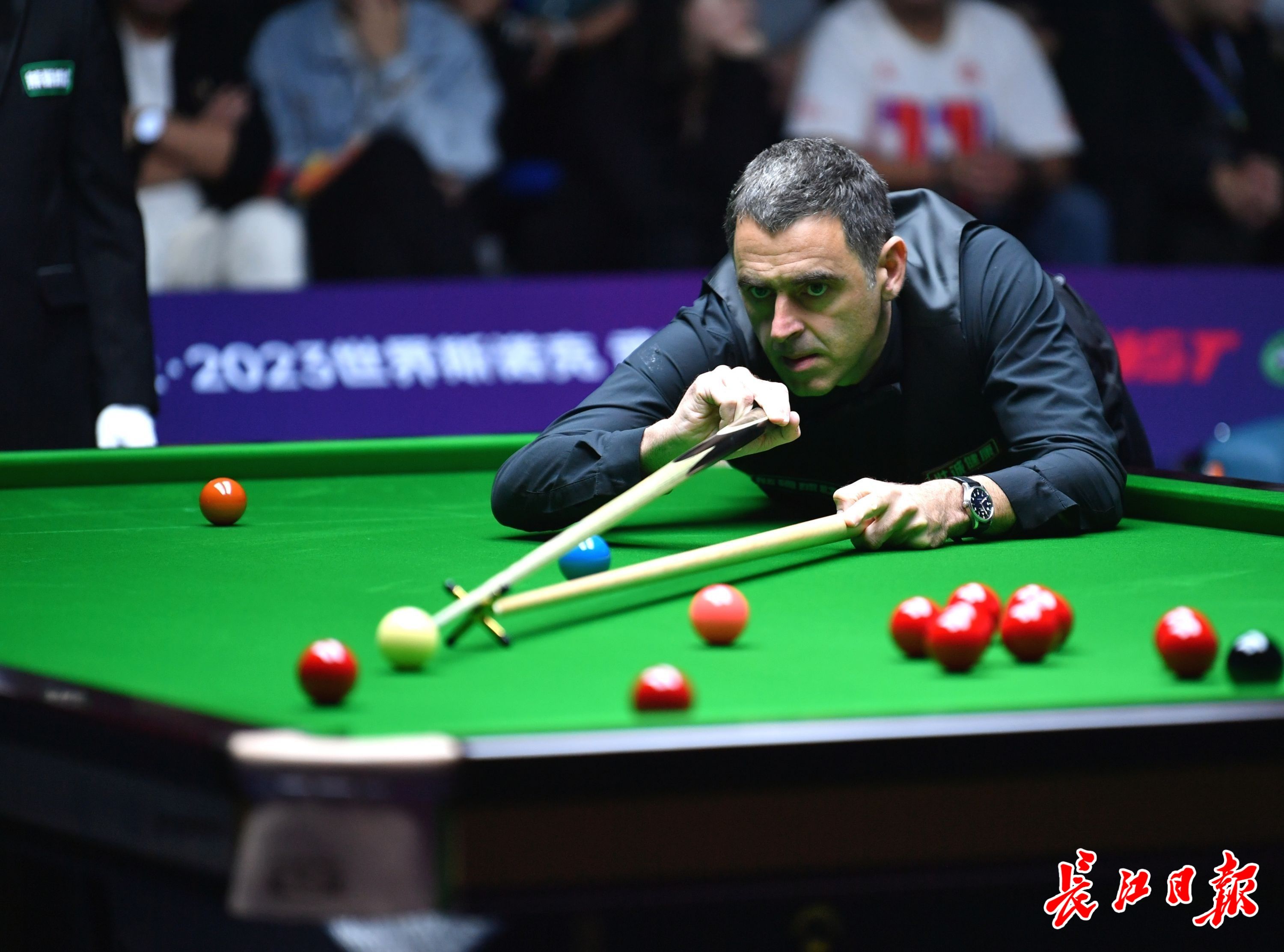 员遇到了意 员遇到了意