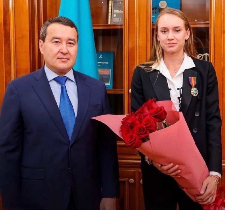 以往的案例 以往的案例