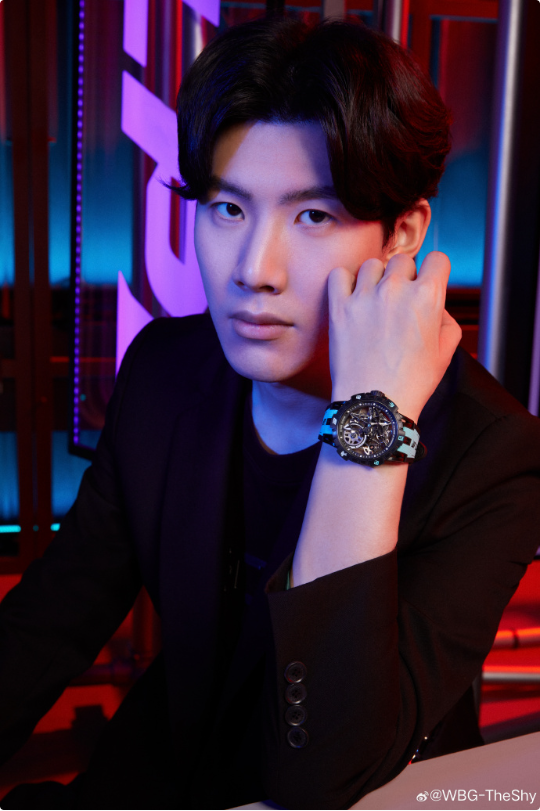 这场比赛不 这场比赛不