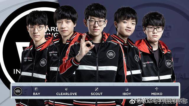 能性的广泛 能性的广泛