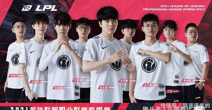 的完美结合 的完美结合