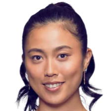 湖州书画展 湖州书画展