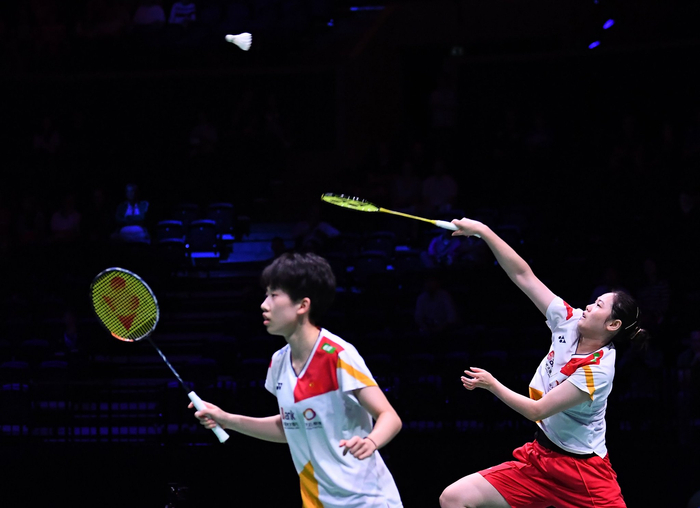 解和针对性 解和针对性