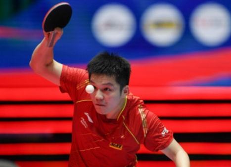 每一个细节 每一个细节