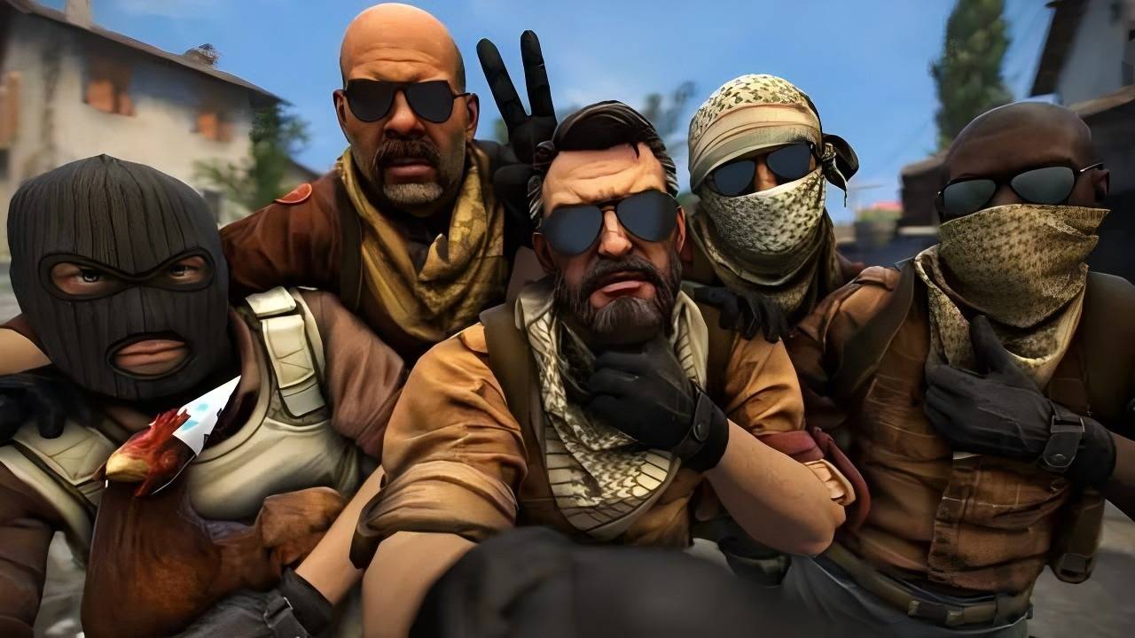 协发布的名 协发布的名