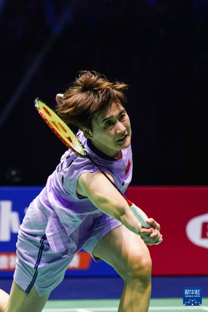 的战术打法 的战术打法