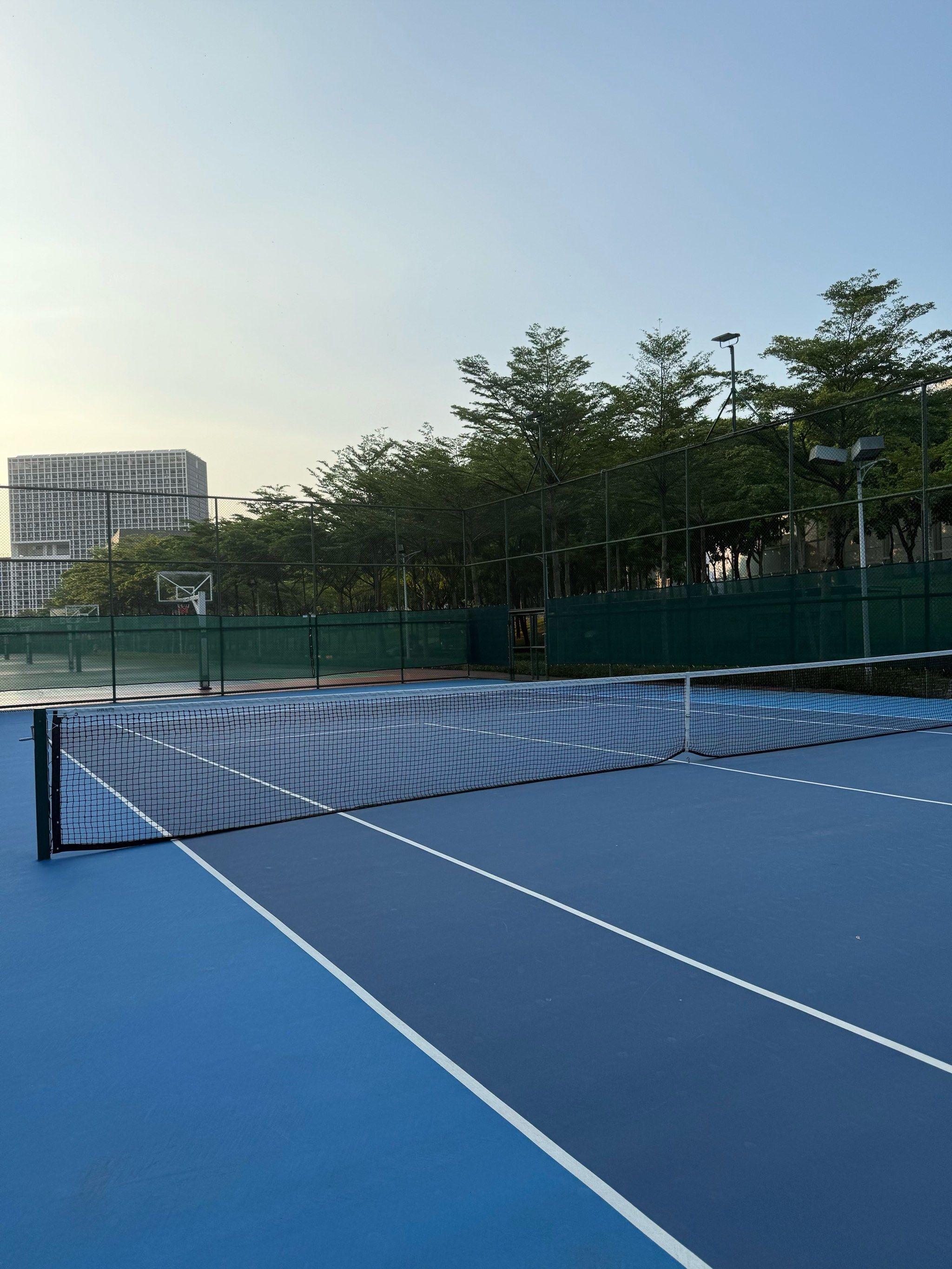 他们再次卫 他们再次卫