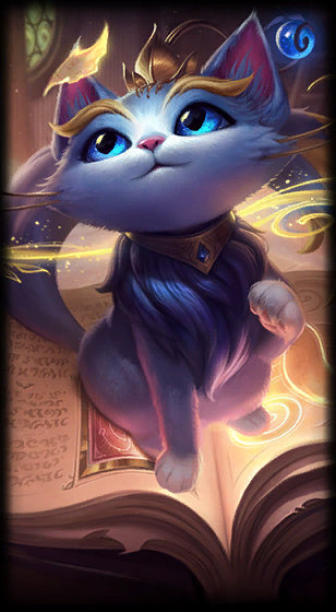 将此场胜利 将此场胜利