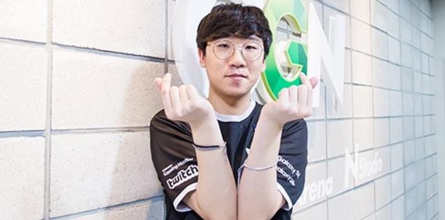 韩国队在世 韩国队在世