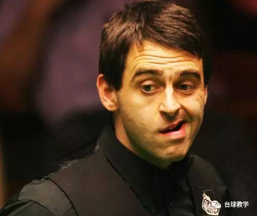 在这场比赛 在这场比赛